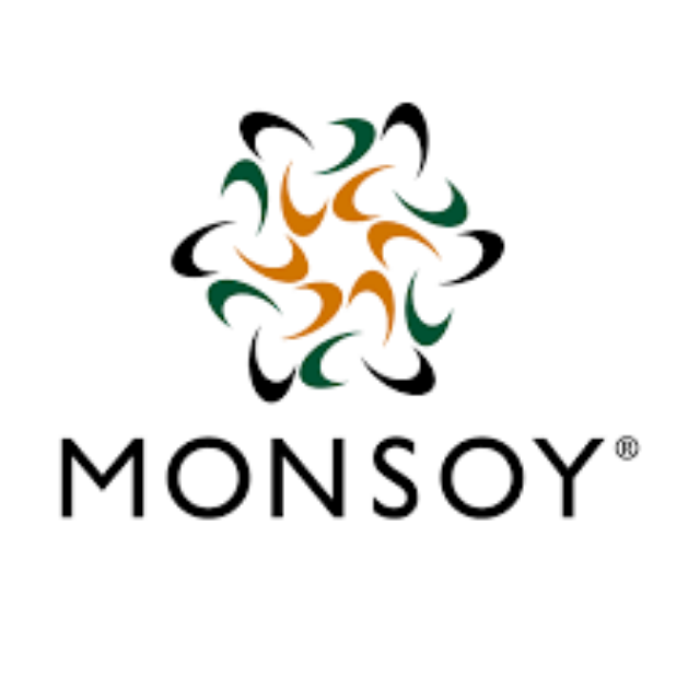 Monsoy Paraguay